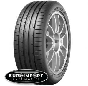 Dunlop Sport Maxx RT2 255/45 R20 105 Y XL  MERCEDES